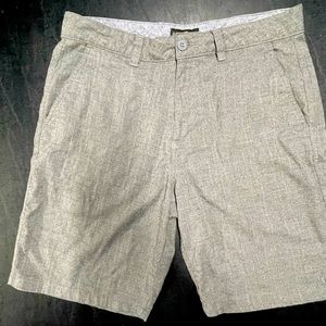 Men’s Hang Ten Shorts